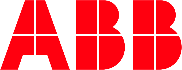 Logo doGate ABB