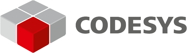 Logo Codesys