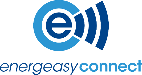 Logo Energeasy