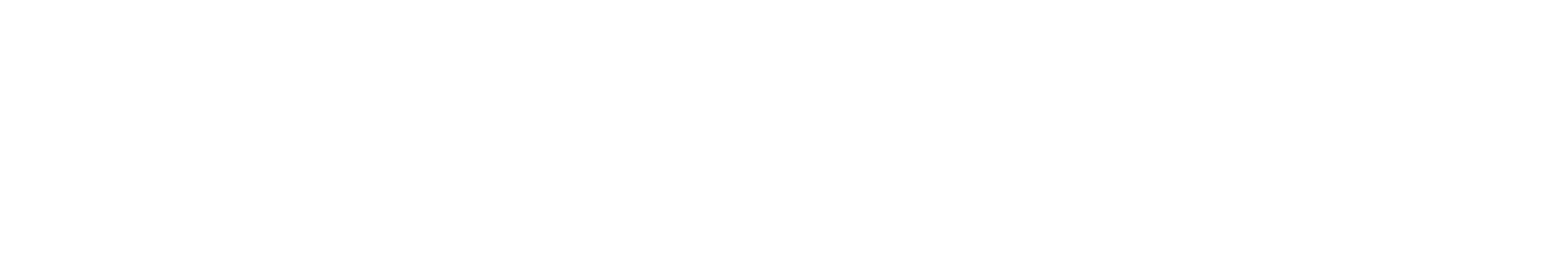 Logo Scorp-io / Synox